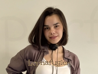 Lornafugler