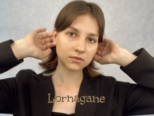 Lornagane
