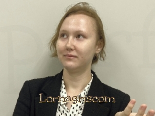 lornagriscom Porno FR