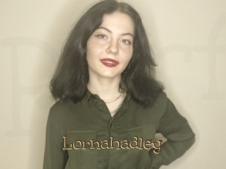 Lornahadley