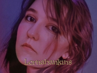 Lornahankins