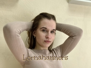 Lornahanners