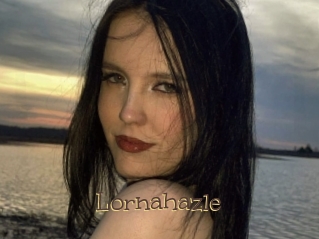 Lornahazle