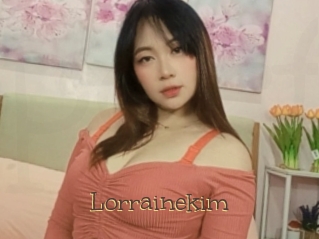 Lorrainekim