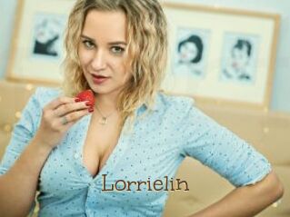 Lorrielin