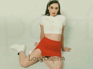 lorybolena Porno FR