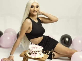 loryhart Porno FR