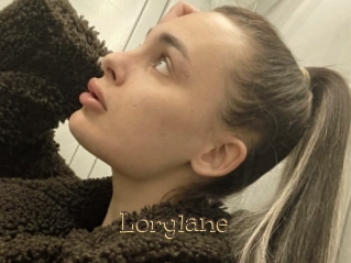 Lorylane