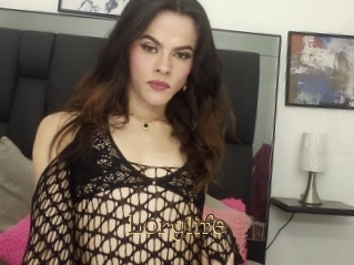 lorylife Porno FR