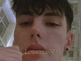 Lossasa99