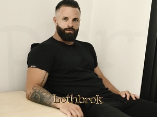 lothbrok Porno FR