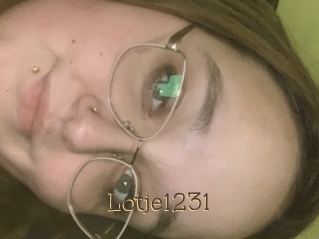 Lotje1231
