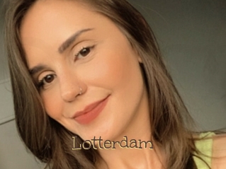Lotterdam
