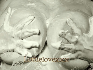 Lottielovexxx