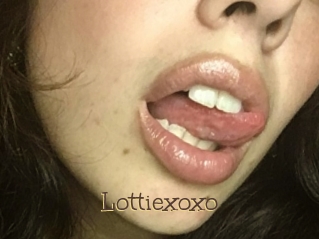 Lottiexoxo