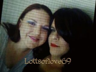Lottsoflove69