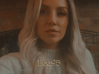 Lou95