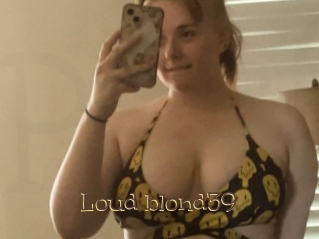 Loud_blond39