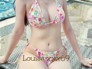 Louisa_xxx69