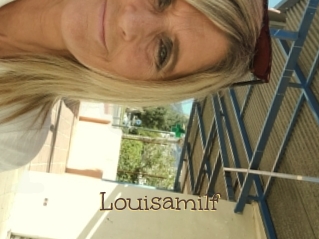 louisamilf Porno FR