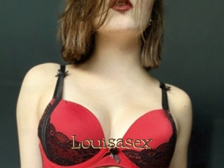 Louisasex