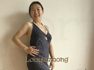 Louisazhong