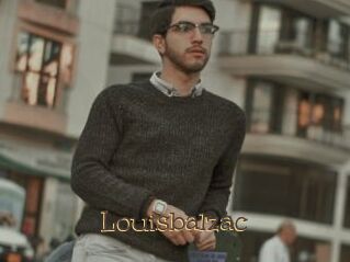 Louisbalzac