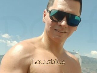 Louisblue
