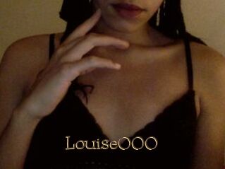 Louise000