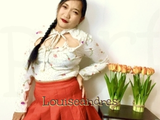 Louiseandres