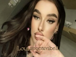 Louiseecambell
