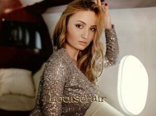 louisefair Porno FR