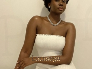 Louisega