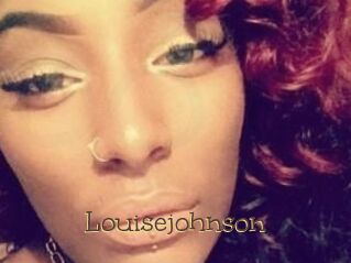 Louise_johnson