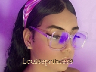 louiseprincess Porno FR