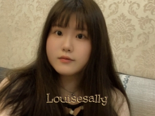 Louisesally