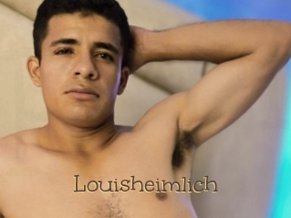 louisheimlich Porno FR