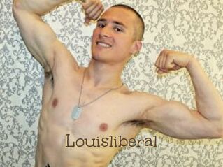 Louisliberal