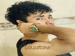 Louistone