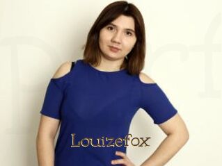 Louizefox