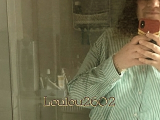 Loulou2602