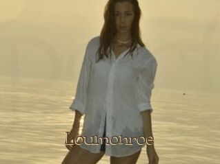 Loumonroe