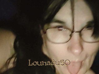 lounadu50 Porno FR
