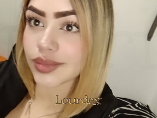 Lourdex