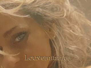 Louveminuit