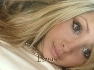 lovae Porno FR