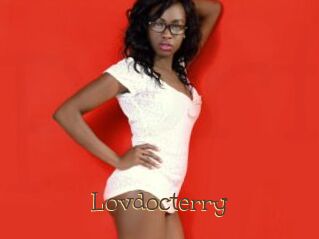 Lovdocterry