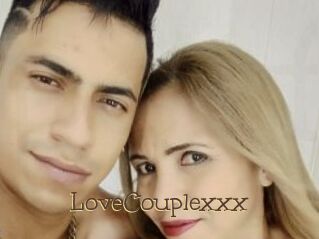 LoveCouplexxx