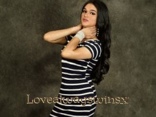 Lovealwayswinsx