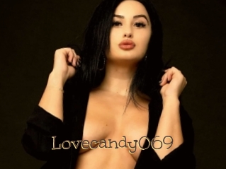 lovecandy069 Porno FR